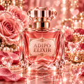 Adipo Elixir