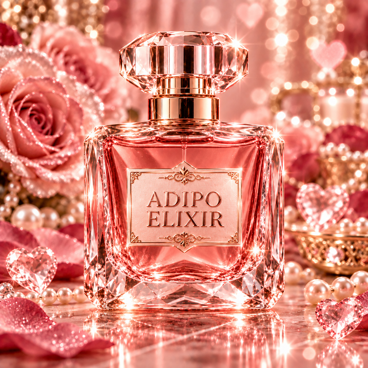 Adipo Elixir