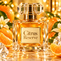 Citrus Reserve