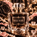 Max Noir