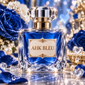 AHK Bleu