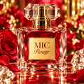Mic Rouge