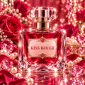 Kiss Rouge