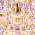 Multi Elixir