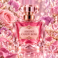 Amino Candy Rose