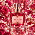 L-Fb Rouge