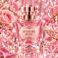 Ipamore Rose