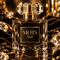 Mots Noir