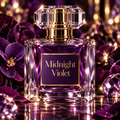 Midnight Violet