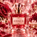 Rouge-31