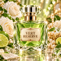 Vert Reserve