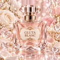 Gluta Blanc