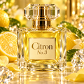 Citron No.3
