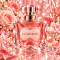 L-Cari Rose