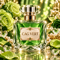 Cag Vert