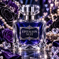 Epitalion Nult