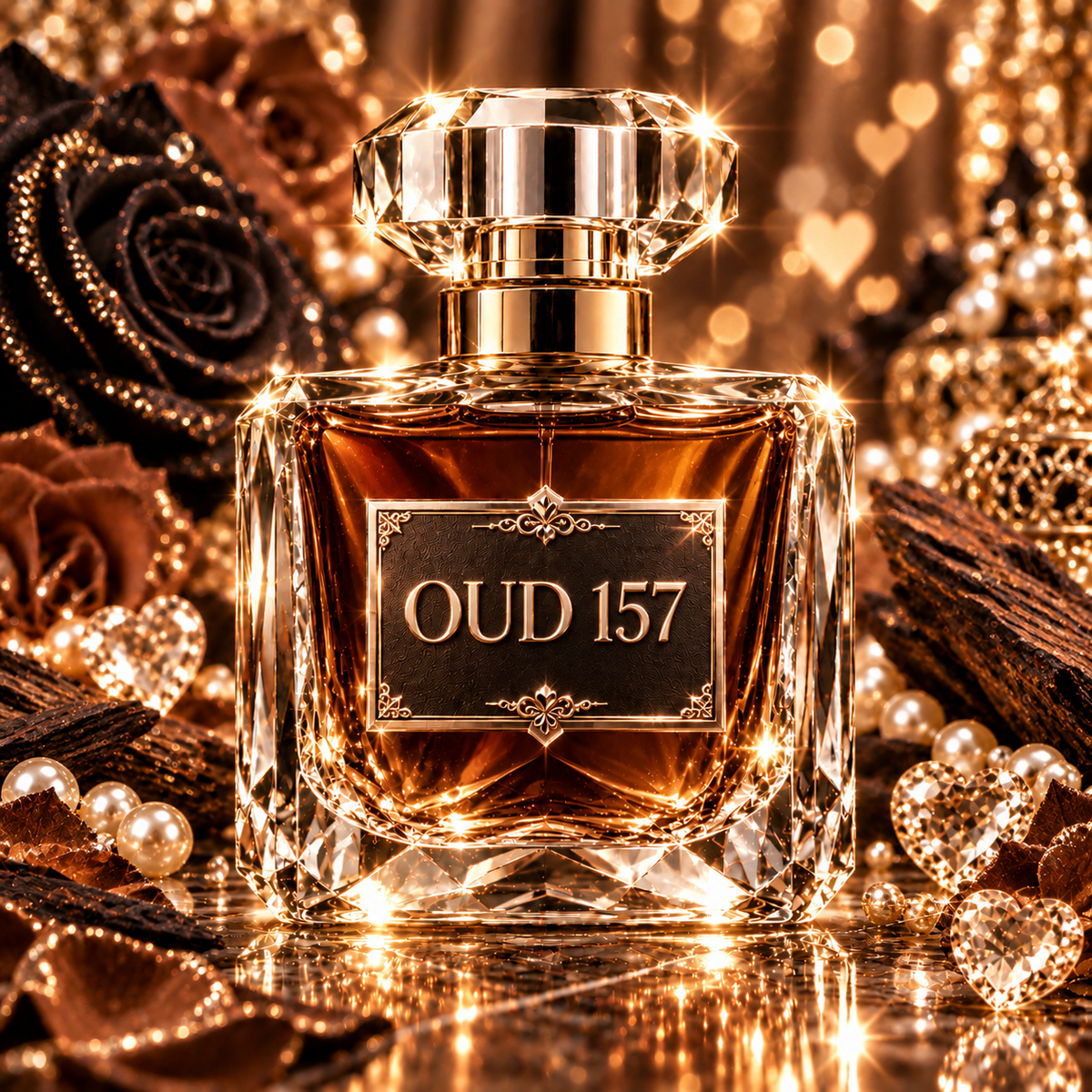 OUD 157
